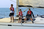 180707 RAMPANT GBR2974L 2F7A6586