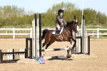 SBM_000641