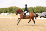 SBM_001905