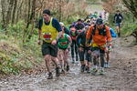 Loopy Latrigg-260