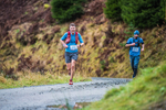 Glentress 21  10K-71