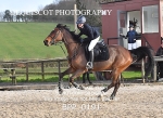 BPP_0191