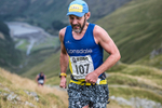Hartsop Hop-111