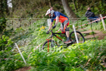 MTB Downhill_20-03-2022-53
