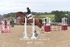BPP_0970