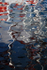 Fishing boat reflections _MO010