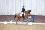 SBM_018790