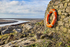 Coast at Silverdale 02