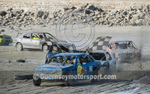 Autocross_16-03-2014-81