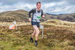 Leg One-110