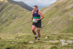 Seat Sandal-451
