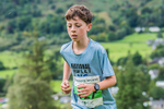 Grasmere-51