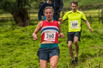 Grasmere-926