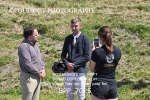 BPP_7025