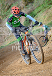 MTB XC_22-01-2023-173