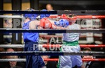 BOUT- 1 - Liam Duff v Jude Hudson-12