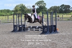 BPP_8431