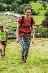 Grasmere-485