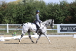 SBM_001194