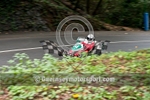 Hill Kart_2010-113