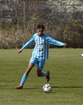 DSC07583