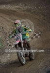 Moto-X_01-03-2014-90