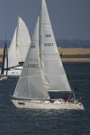 140621 GBR4230T IOW178