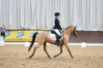 SBM_011484