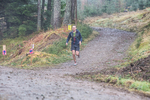 Glentress 21  10K-936