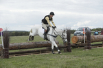 BVHT 140517  NXC -454