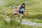 Ingleborough-467