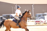 SBM_000965