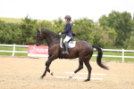 SBM_001953