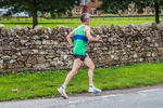 Acorn bank-261