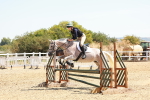 SBM_003652
