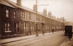 Unknown Derby Street 412