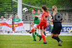 Ladies Muratti 2023-115