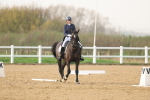 SBM_003366