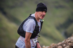 Borrowdale-894