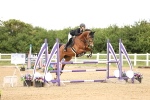 SBM_007420