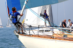 190629 LONGBOW II 890 D43A2564 2