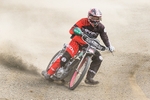 170729-Ride  Skid It 7D 1447