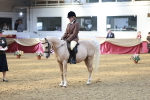 SBM_07185