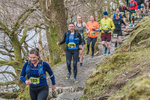 Buttermere-177