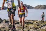 Langdale-760