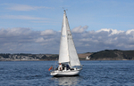 170825 GAHERIS 1323Y 1Y3A6465