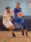 Skipton v Le Mont Saint_08-07-2020-71