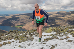 Eskdale Elevation-368