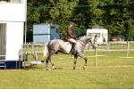 SBM_20428