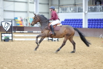 SBM_009760